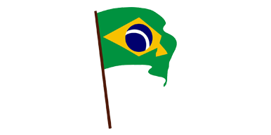 外貿人必須知道的關于巴西的一些事兒